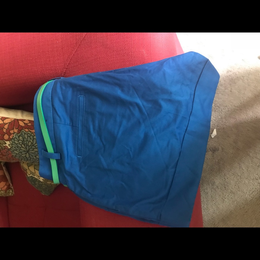 Express shorts - Picture 5 of 5